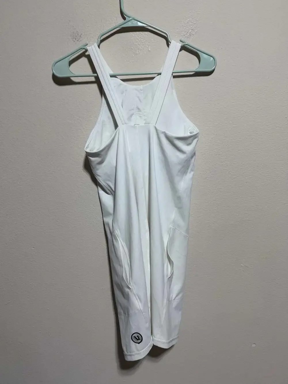 Vuori volley dress